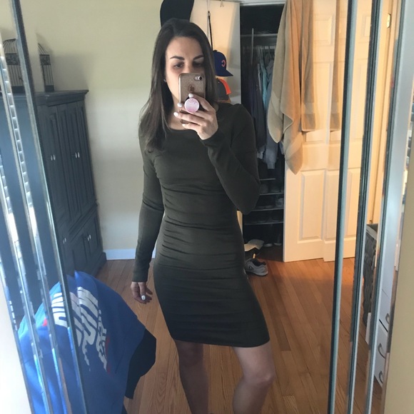 Meet your Posher, Jess - Picture 1 of 1